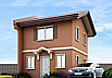 Bella - House for Sale in Tacloban City